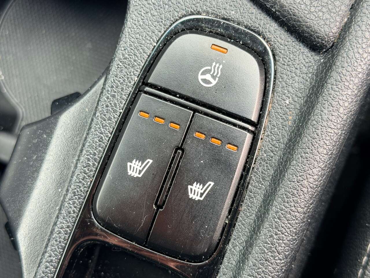 2019 KIA NIRO 2019 KIA NIRO