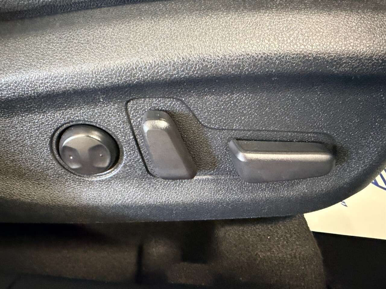 2019 KIA NIRO 2019 KIA NIRO