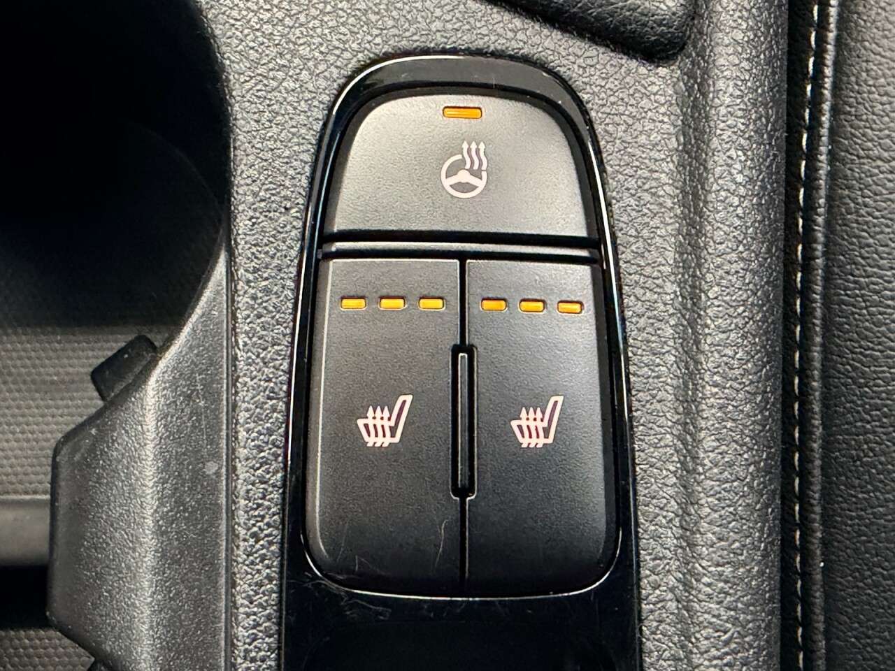 2019 KIA NIRO 2019 KIA NIRO
