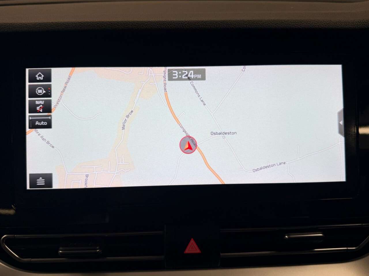 2019 KIA NIRO 2019 KIA NIRO