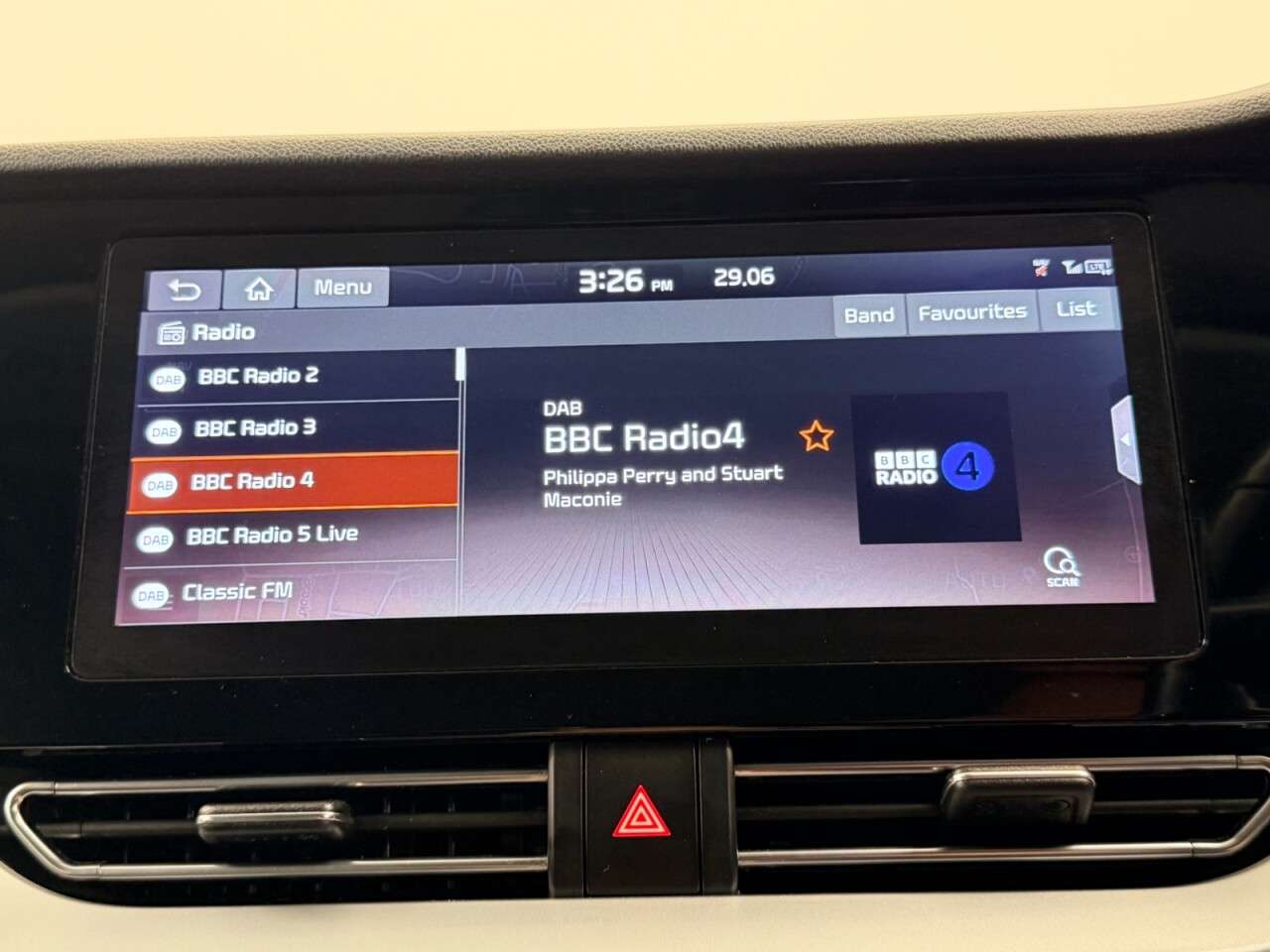 2019 KIA NIRO 2019 KIA NIRO