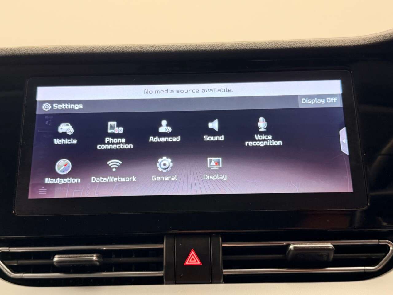2019 KIA NIRO 2019 KIA NIRO