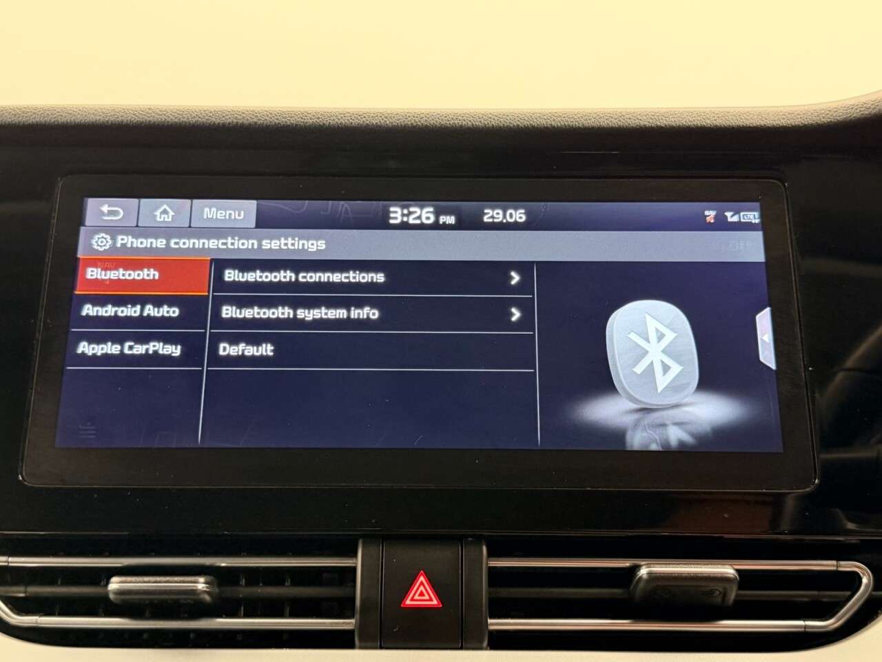 2019 KIA NIRO 2019 KIA NIRO