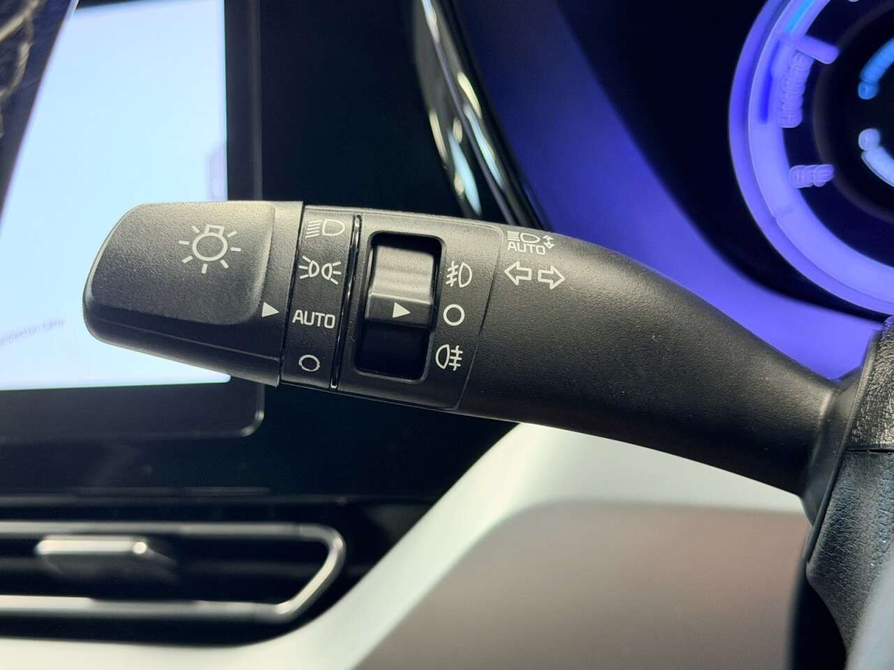 2019 KIA NIRO 2019 KIA NIRO