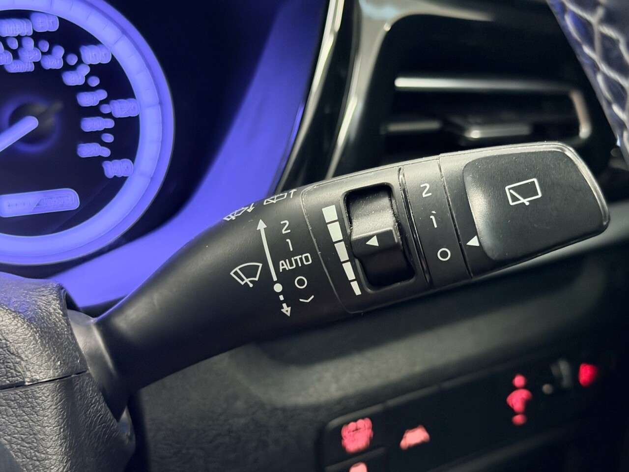 2019 KIA NIRO 2019 KIA NIRO