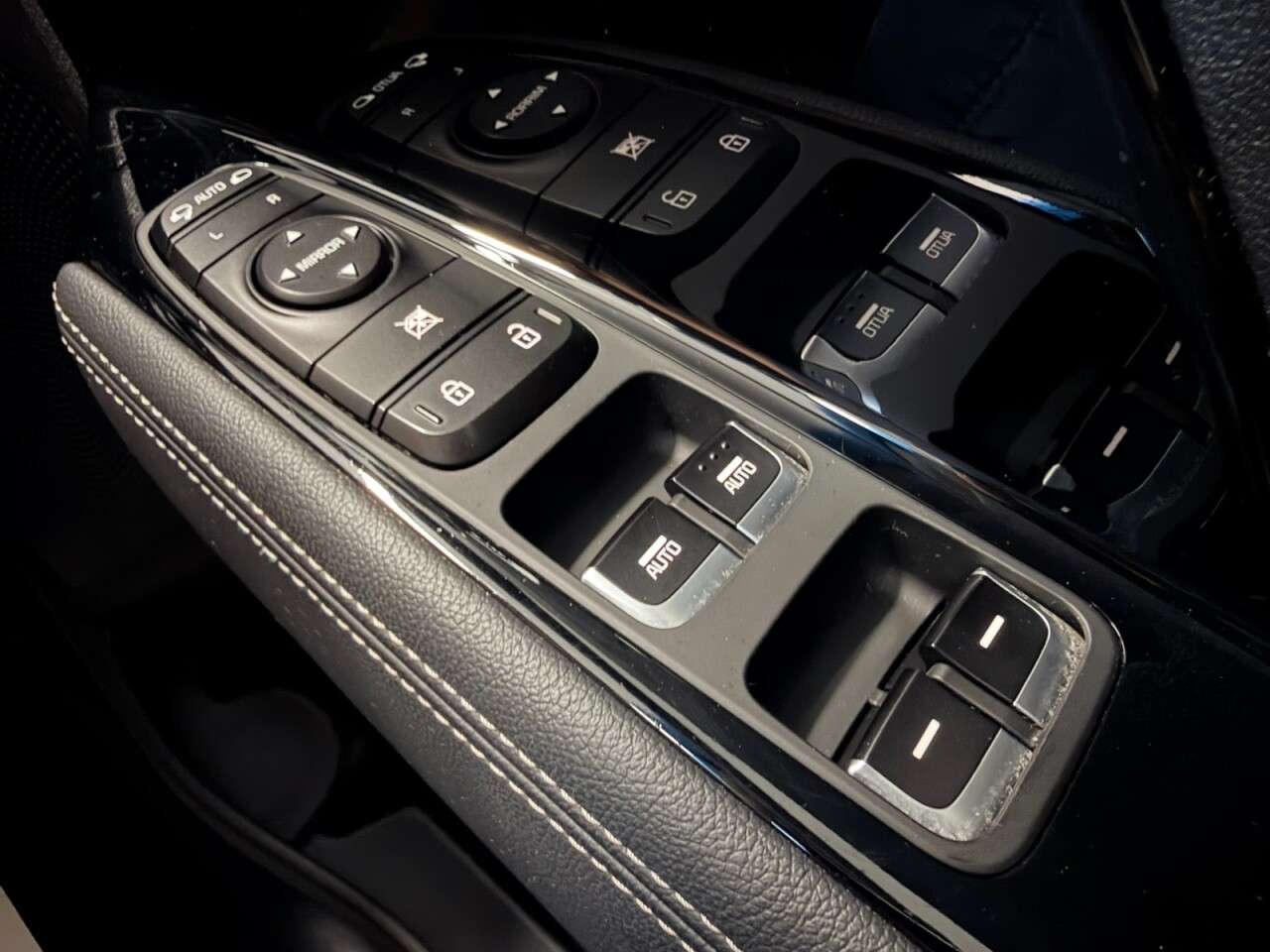 2019 KIA NIRO 2019 KIA NIRO