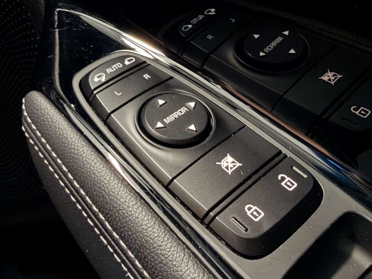 2019 KIA NIRO 2019 KIA NIRO