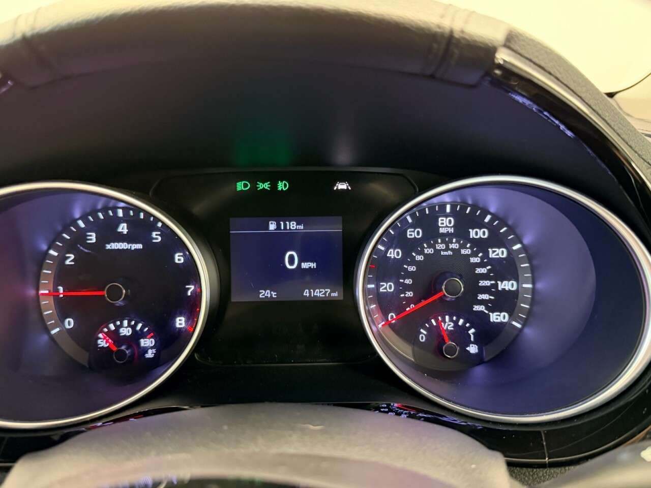 2020 KIA XCEED 2020 KIA XCEED