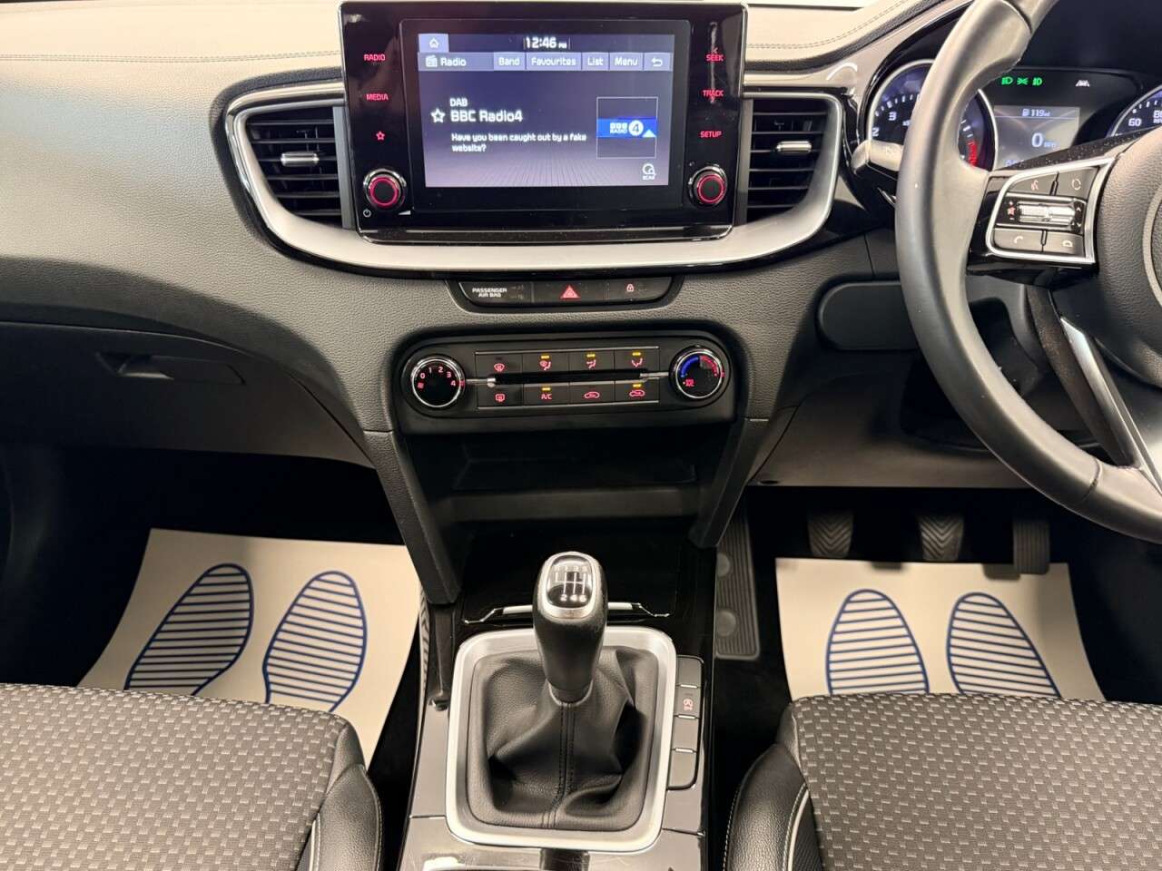 2020 KIA XCEED 2020 KIA XCEED