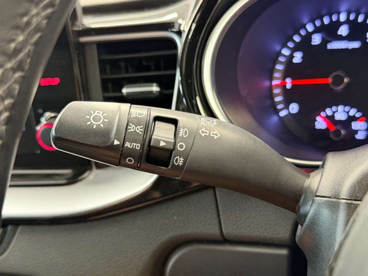 2020 KIA XCEED 2020 KIA XCEED