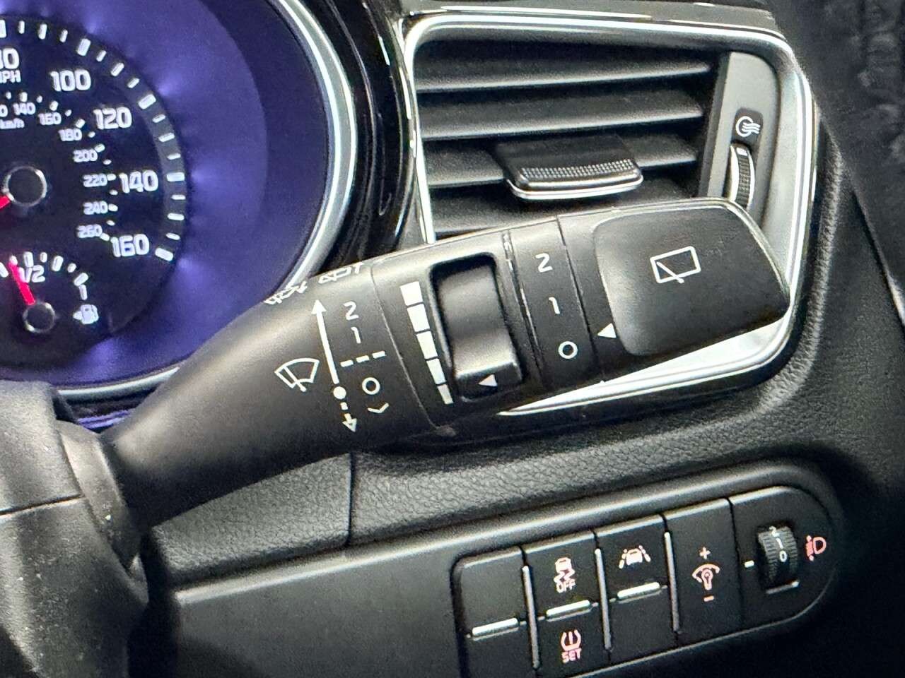 2020 KIA XCEED 2020 KIA XCEED