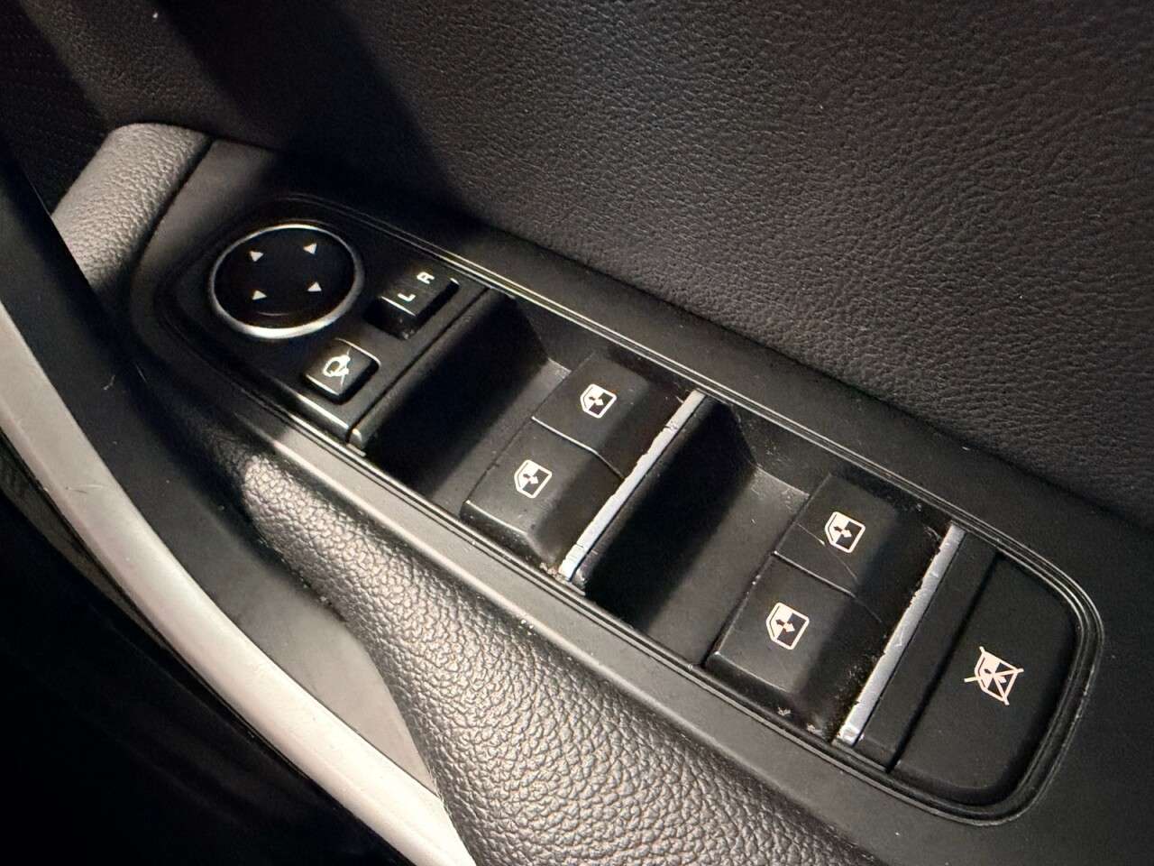 2020 KIA XCEED 2020 KIA XCEED
