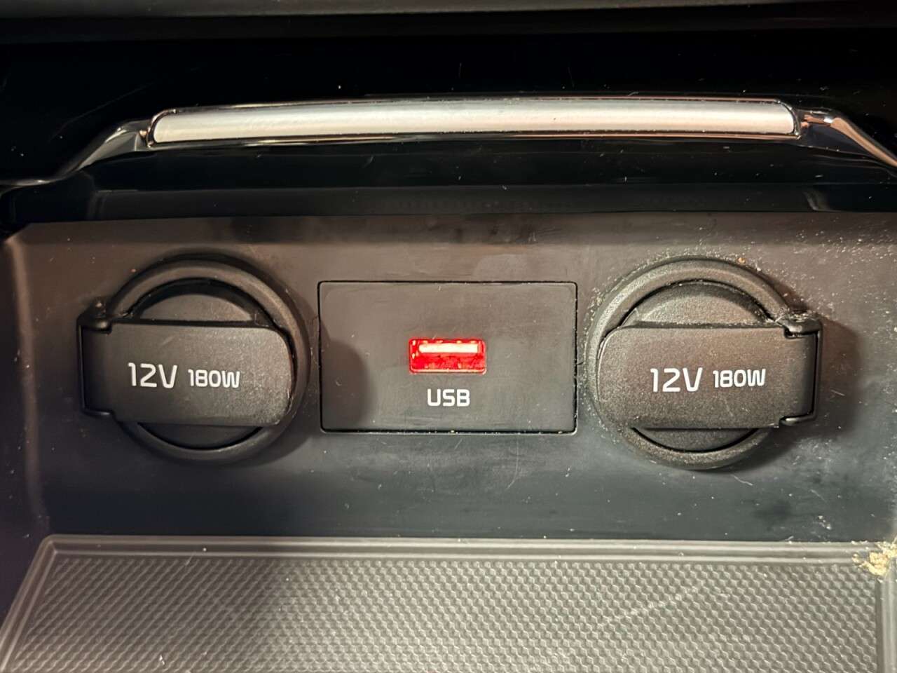 2020 KIA XCEED 2020 KIA XCEED