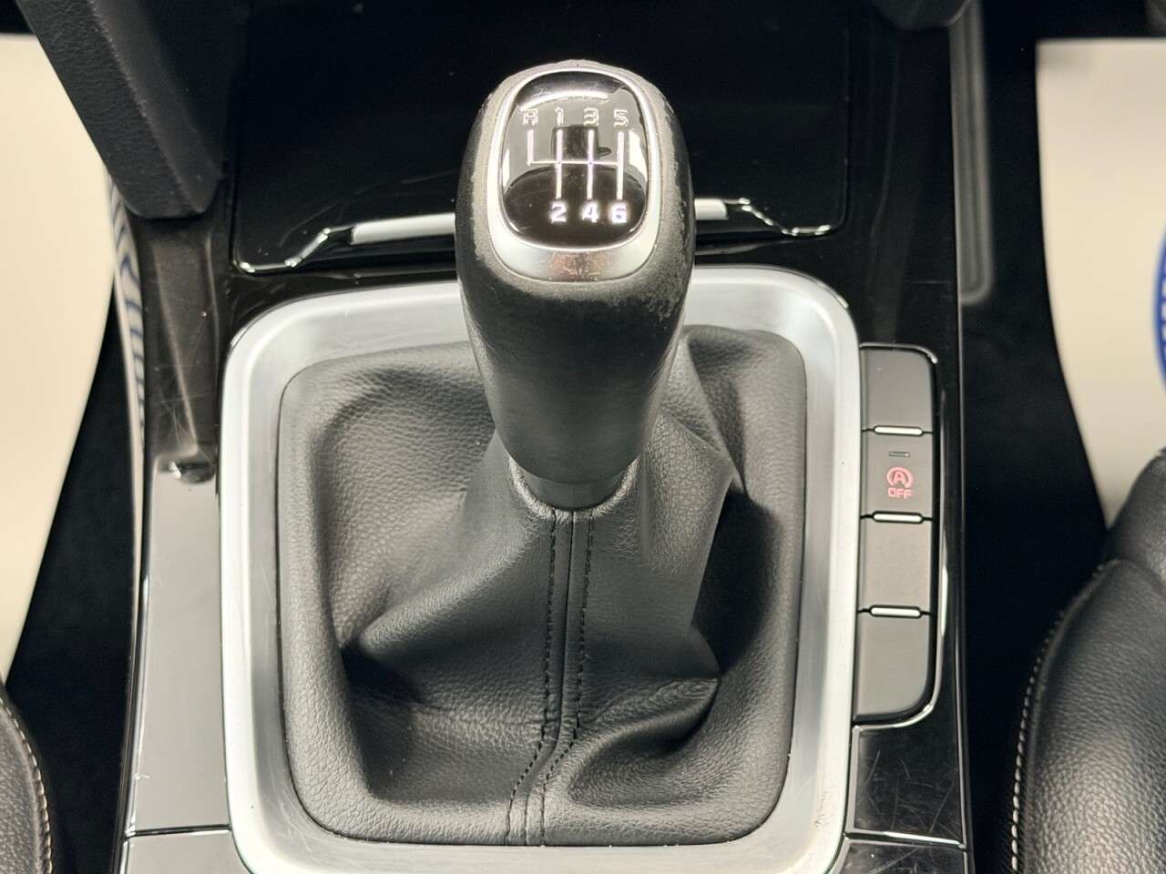 2020 KIA XCEED 2020 KIA XCEED