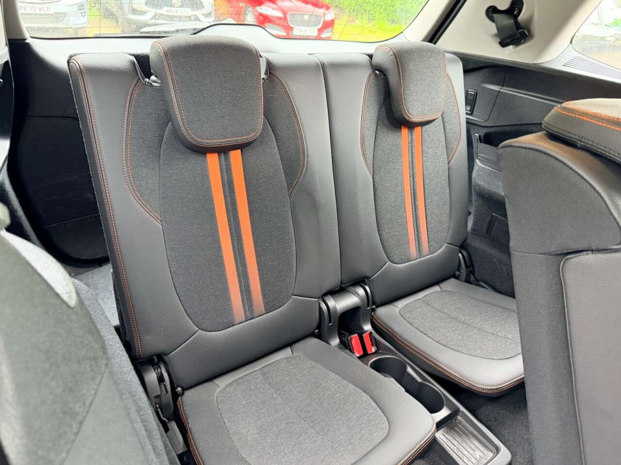 2019 BMW 2 SERIES GRAN TOURER 2019 BMW 2 SERIES GRAN TOURER
