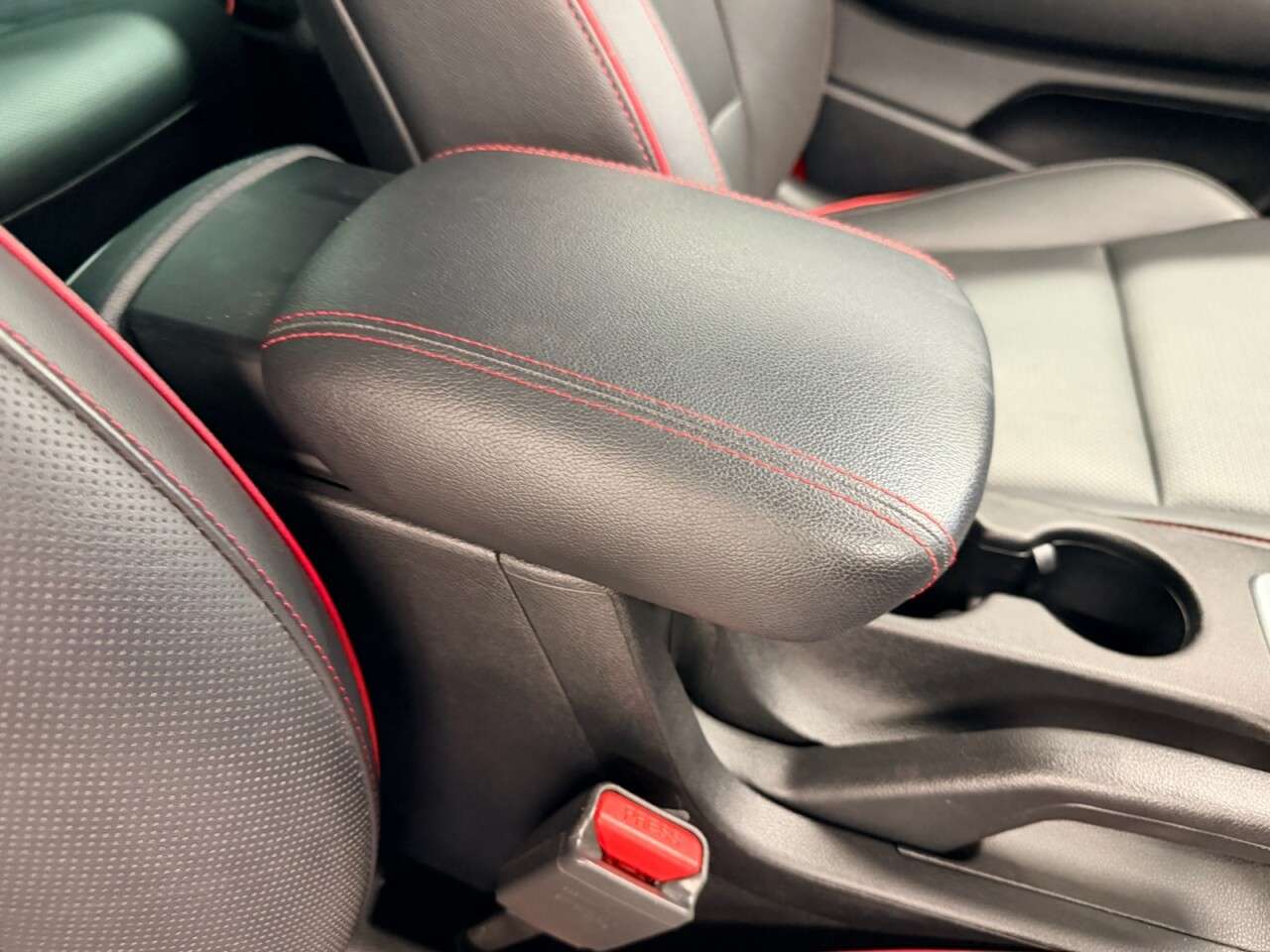 2019 KIA SPORTAGE 2019 KIA SPORTAGE