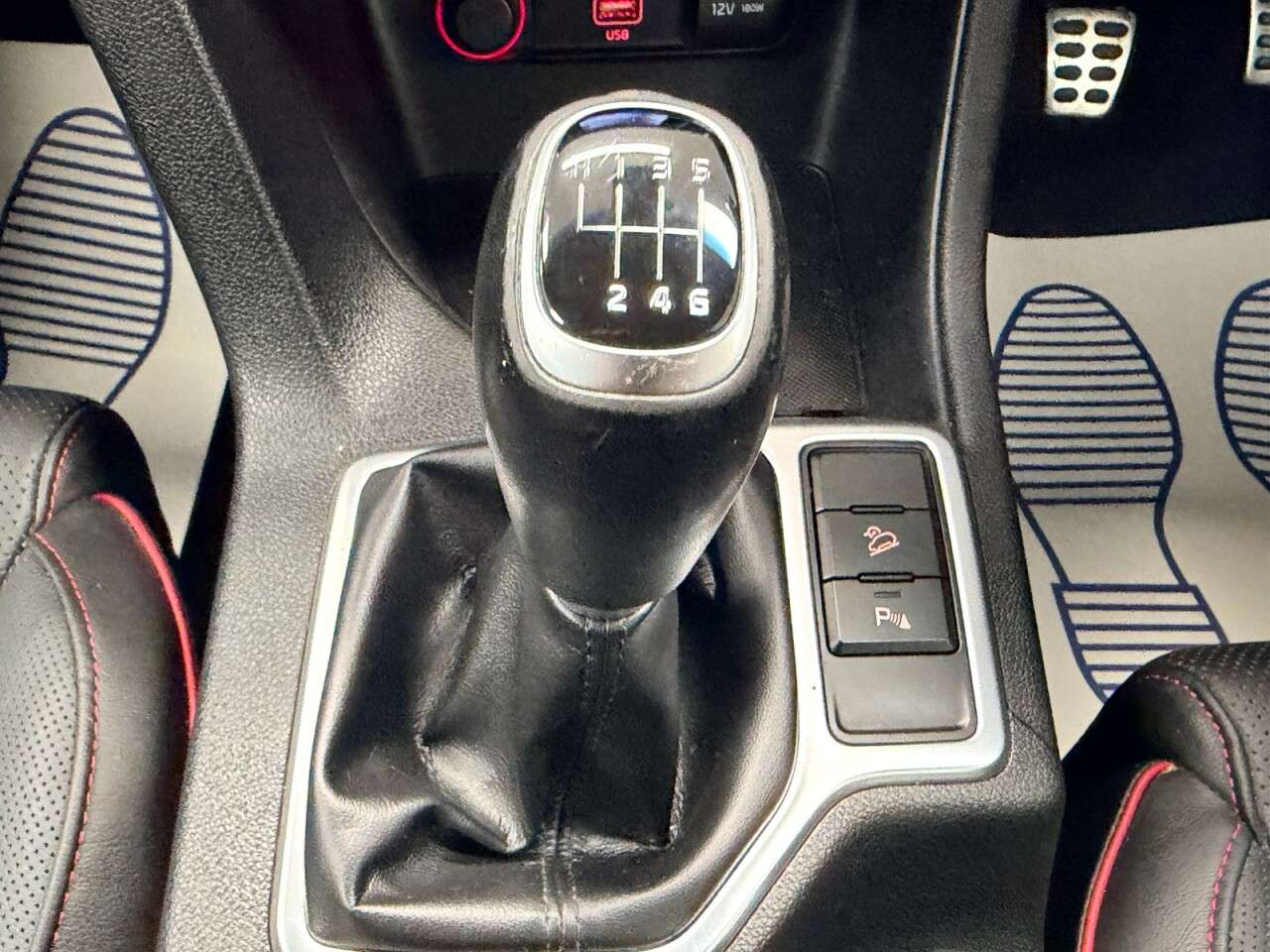 2019 KIA SPORTAGE 2019 KIA SPORTAGE