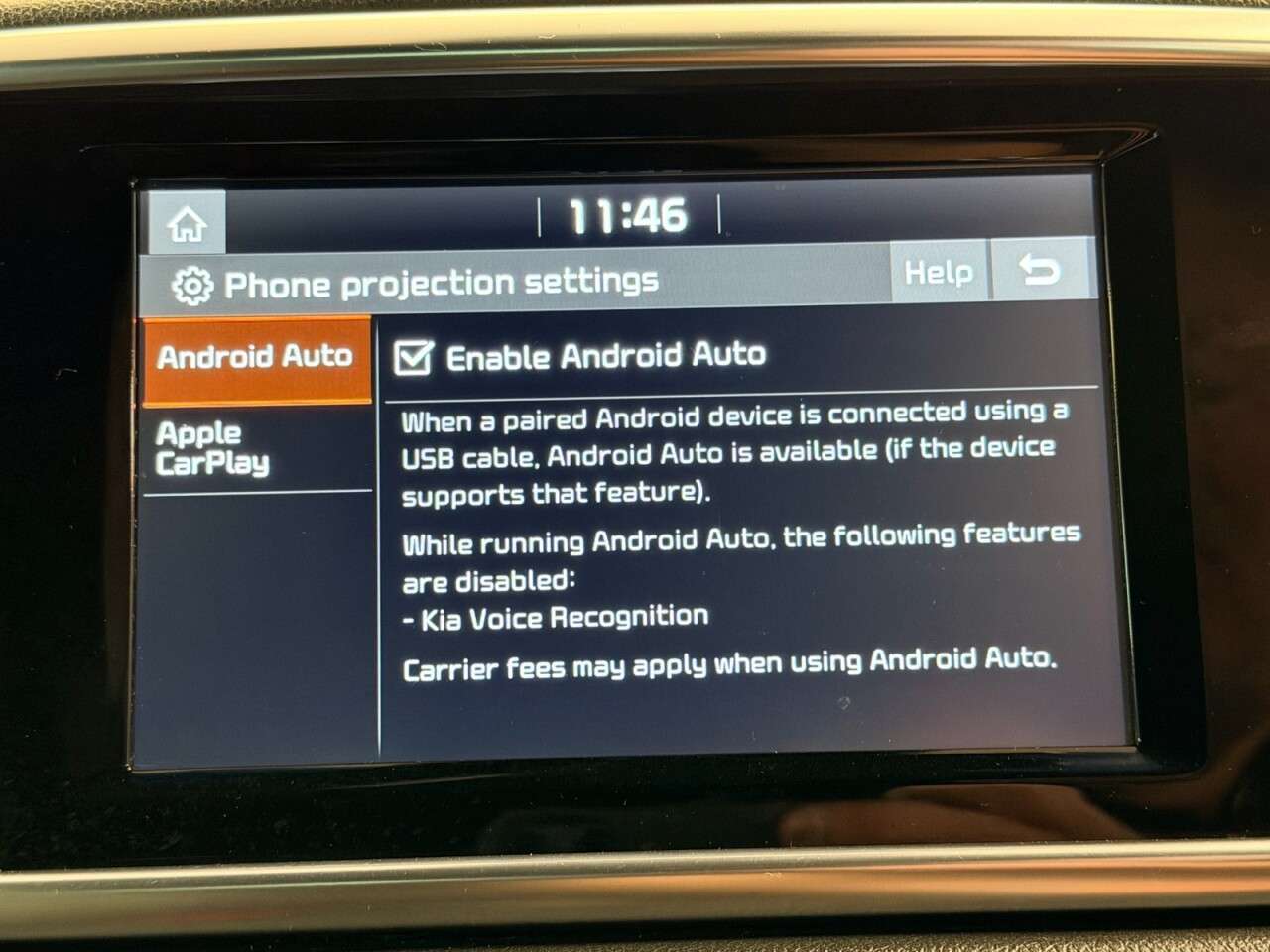 2019 KIA SPORTAGE 2019 KIA SPORTAGE