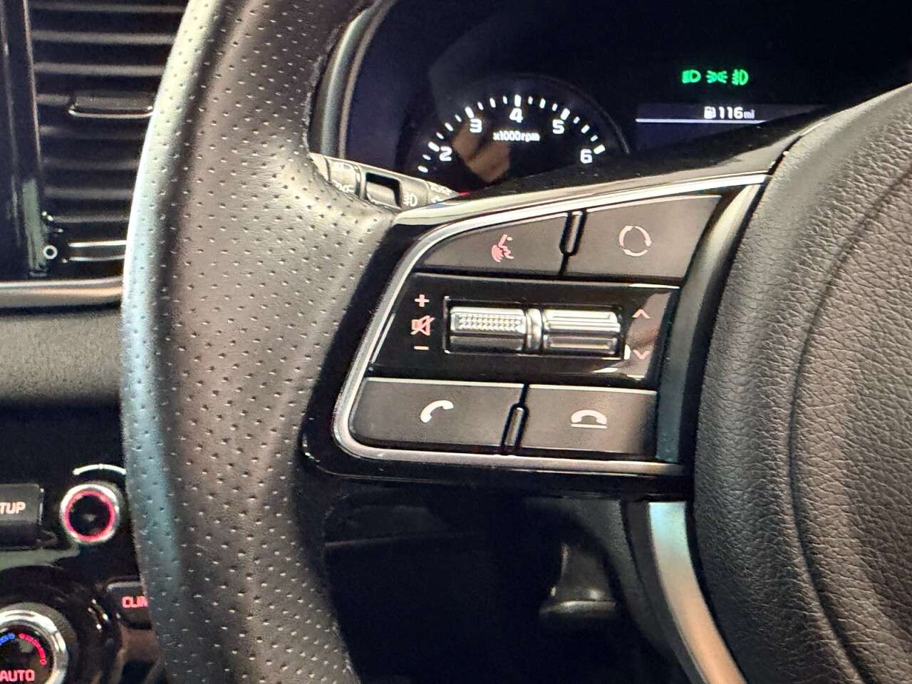 2019 KIA SPORTAGE 2019 KIA SPORTAGE