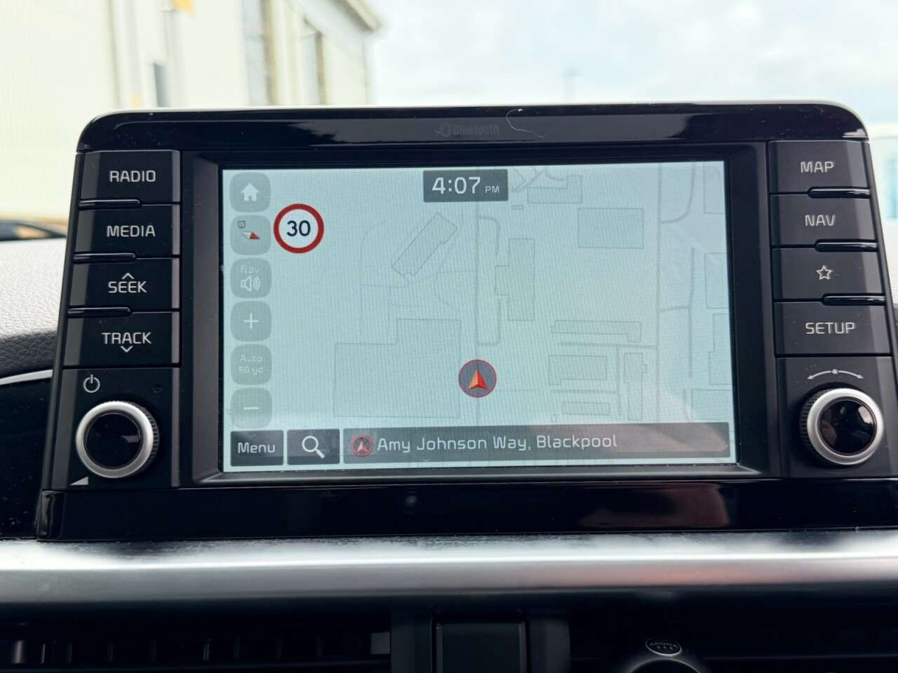 A 2019 KIA PICANTO 1.25 X-LINE S FIVE DOOR AUTO 85 BHP + SAT NAV + GLASS SUNROOF A 2019 KIA PICANTO 1.25 X-LINE S FIVE DOOR AUTO 85 BHP + SAT NAV + GLASS SUNROOF