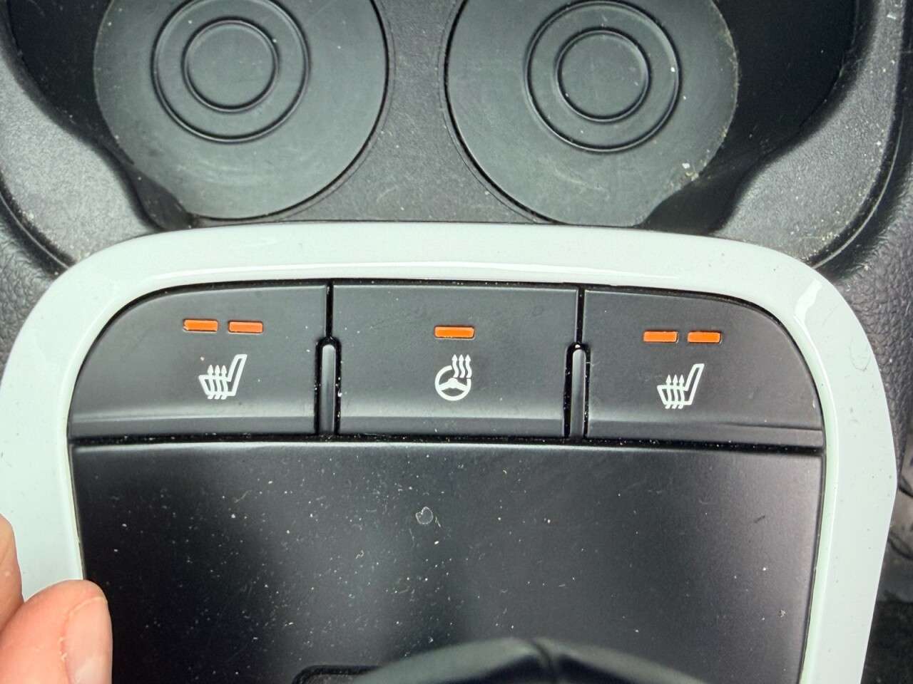 2019 KIA PICANTO 2019 KIA PICANTO