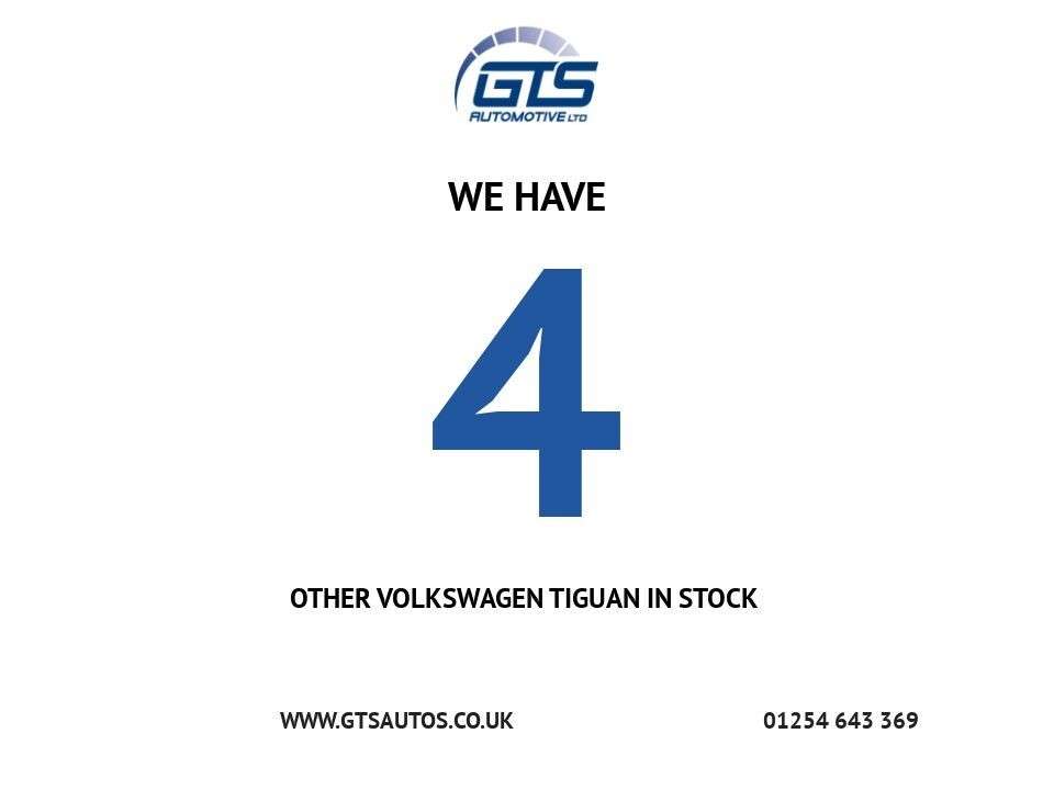 A 2019 VOLKSWAGEN TIGUAN 2.0 TDI SEL DSG AUTO 150 BHP + SAT NAV + GLASS SUNROOF A 2019 VOLKSWAGEN TIGUAN 2.0 TDI SEL DSG AUTO 150 BHP + SAT NAV + GLASS SUNROOF