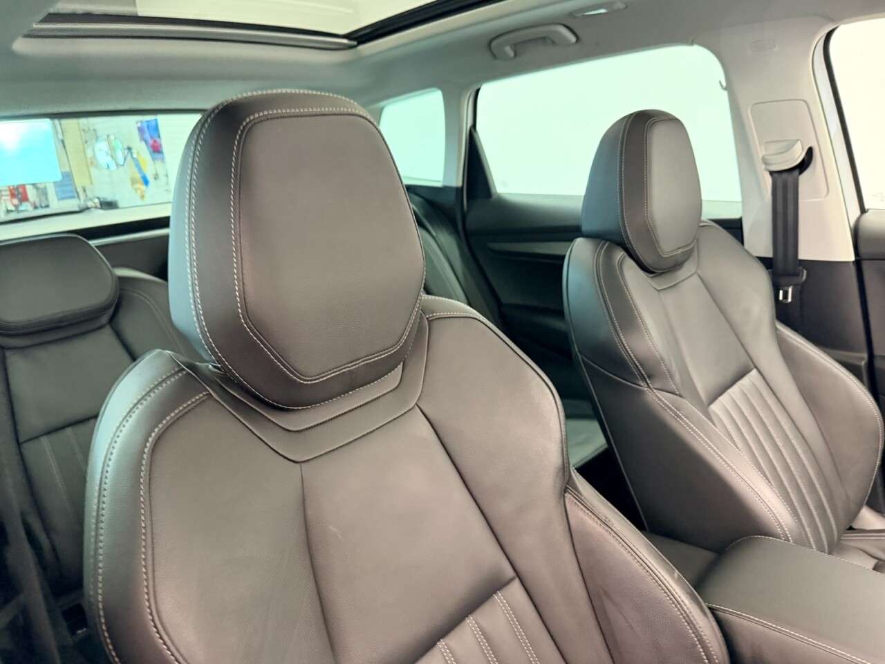 2020 SKODA KAROQ 2020 SKODA KAROQ