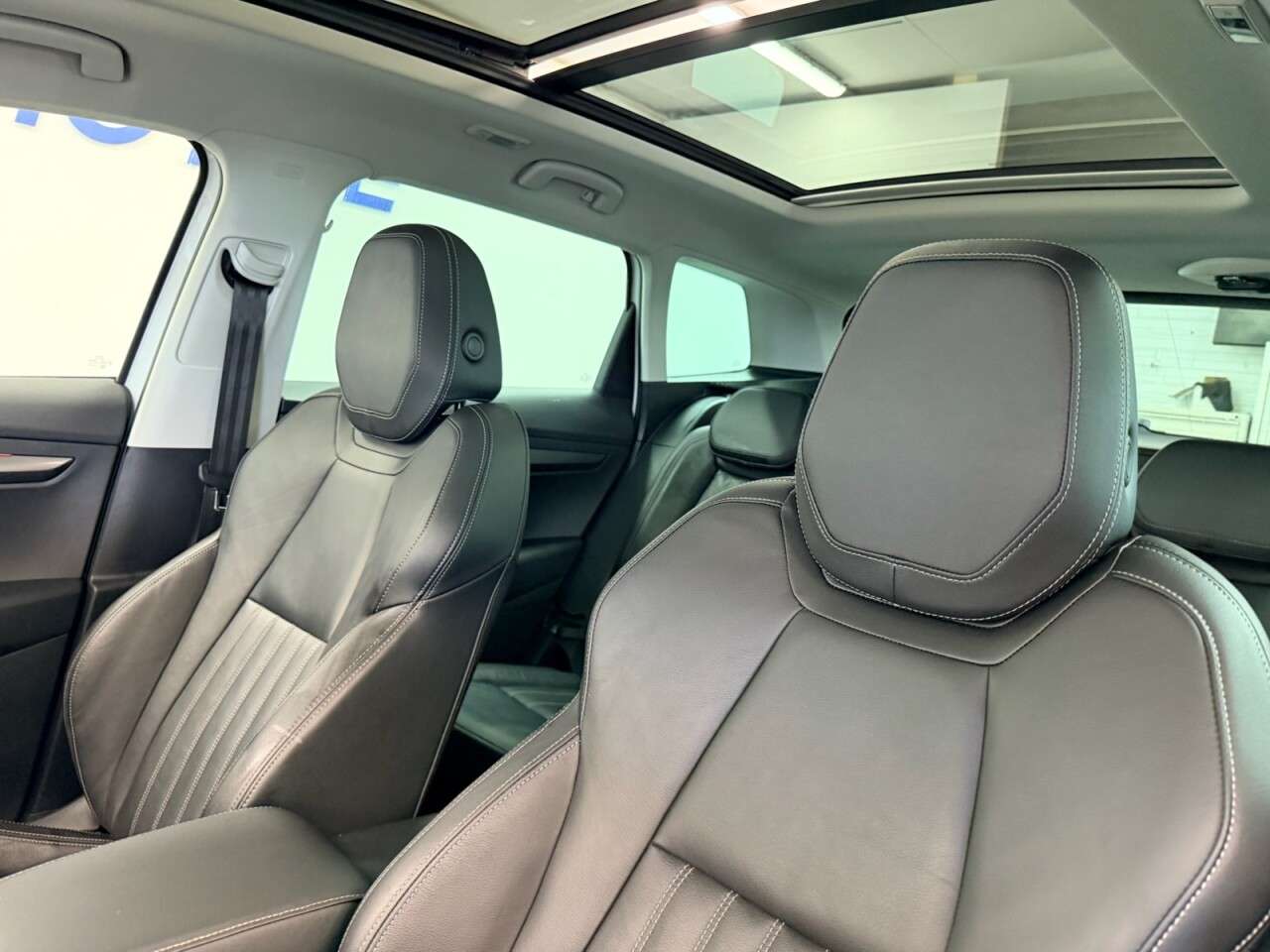 2020 SKODA KAROQ 2020 SKODA KAROQ