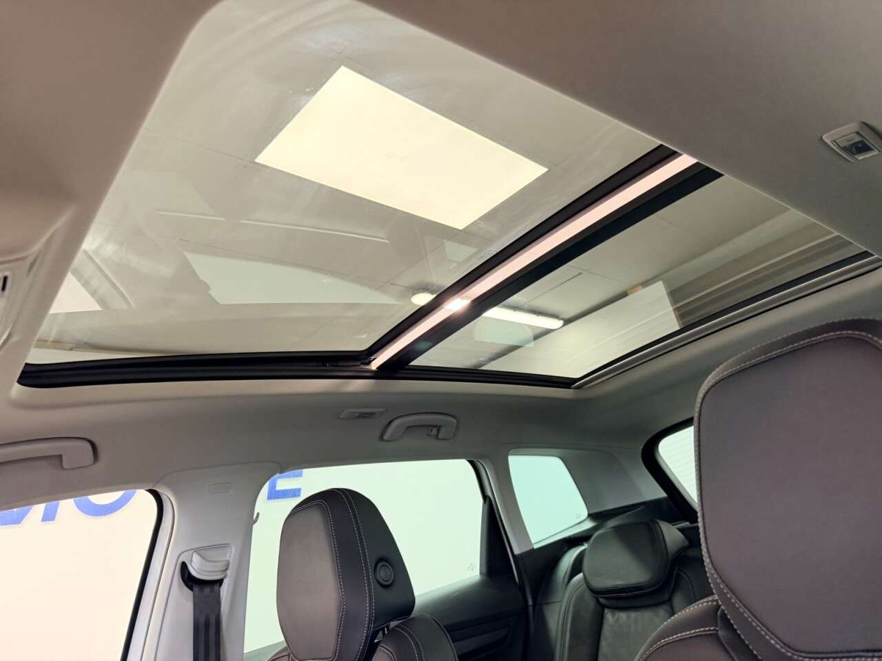 2020 SKODA KAROQ 2020 SKODA KAROQ