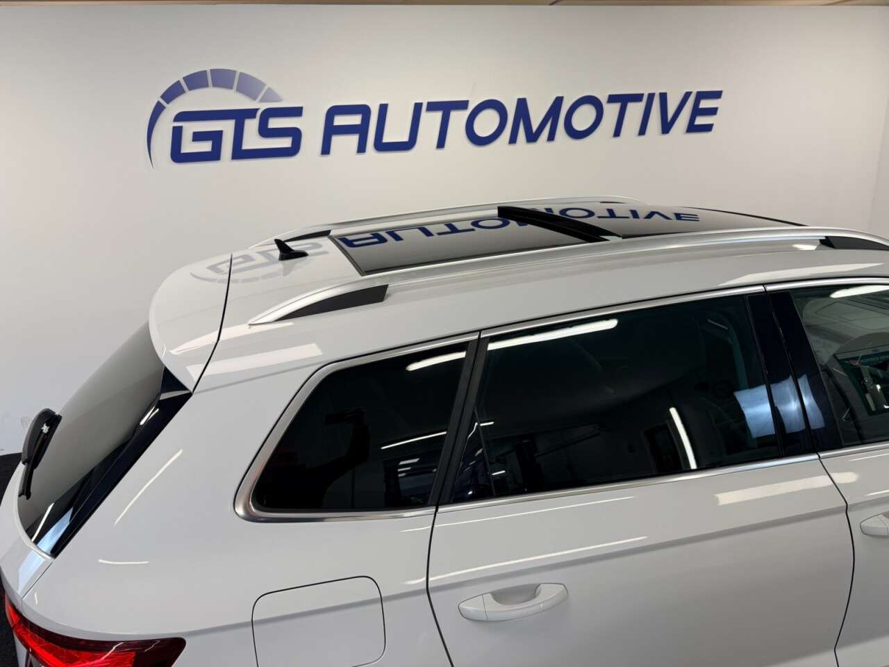 2020 SKODA KAROQ 2020 SKODA KAROQ