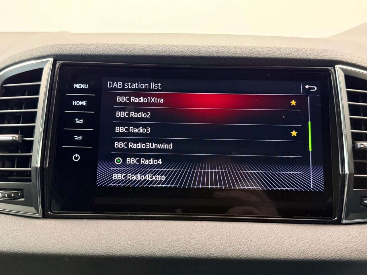 2020 SKODA KAROQ 2020 SKODA KAROQ