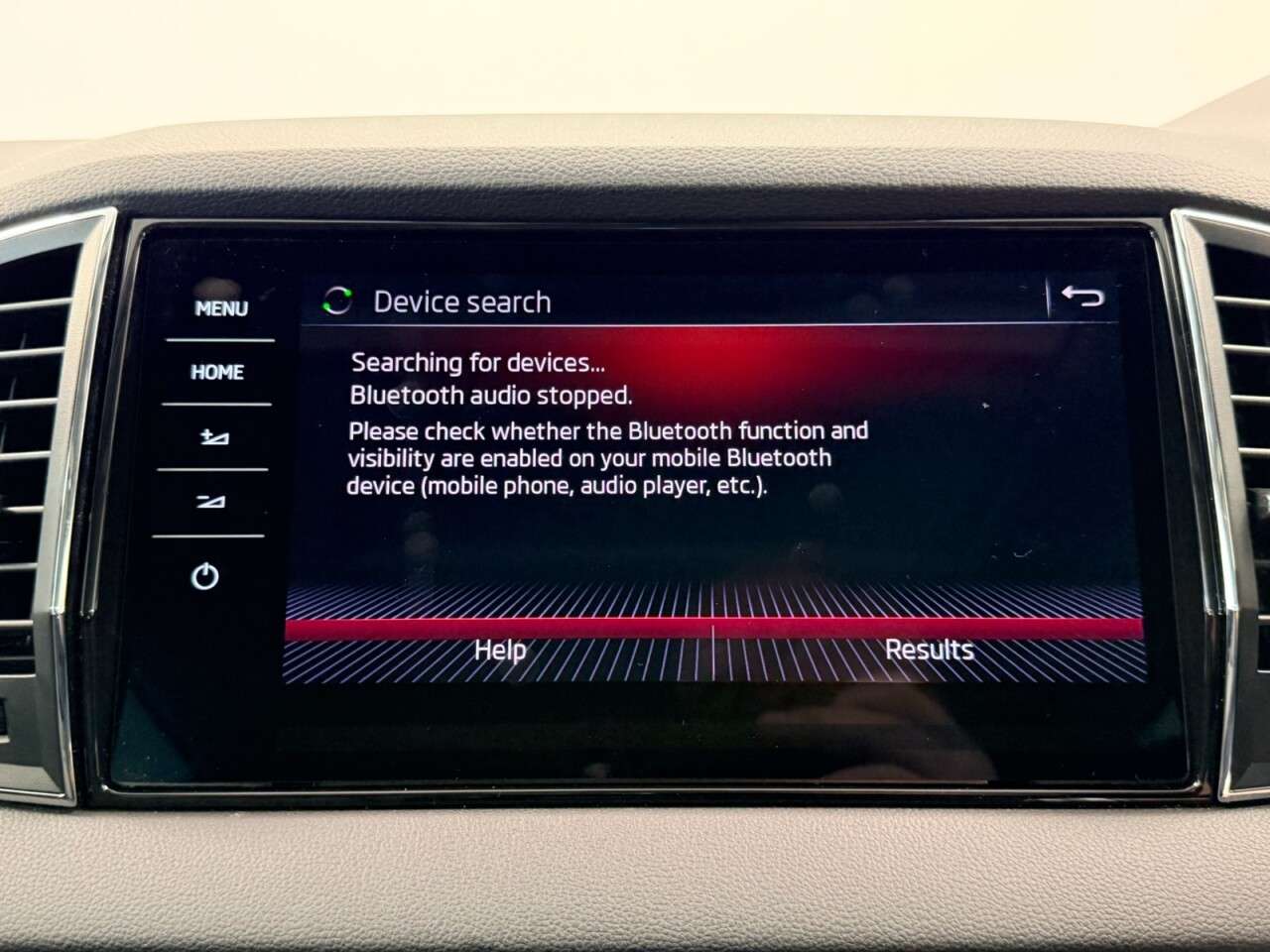 2020 SKODA KAROQ 2020 SKODA KAROQ