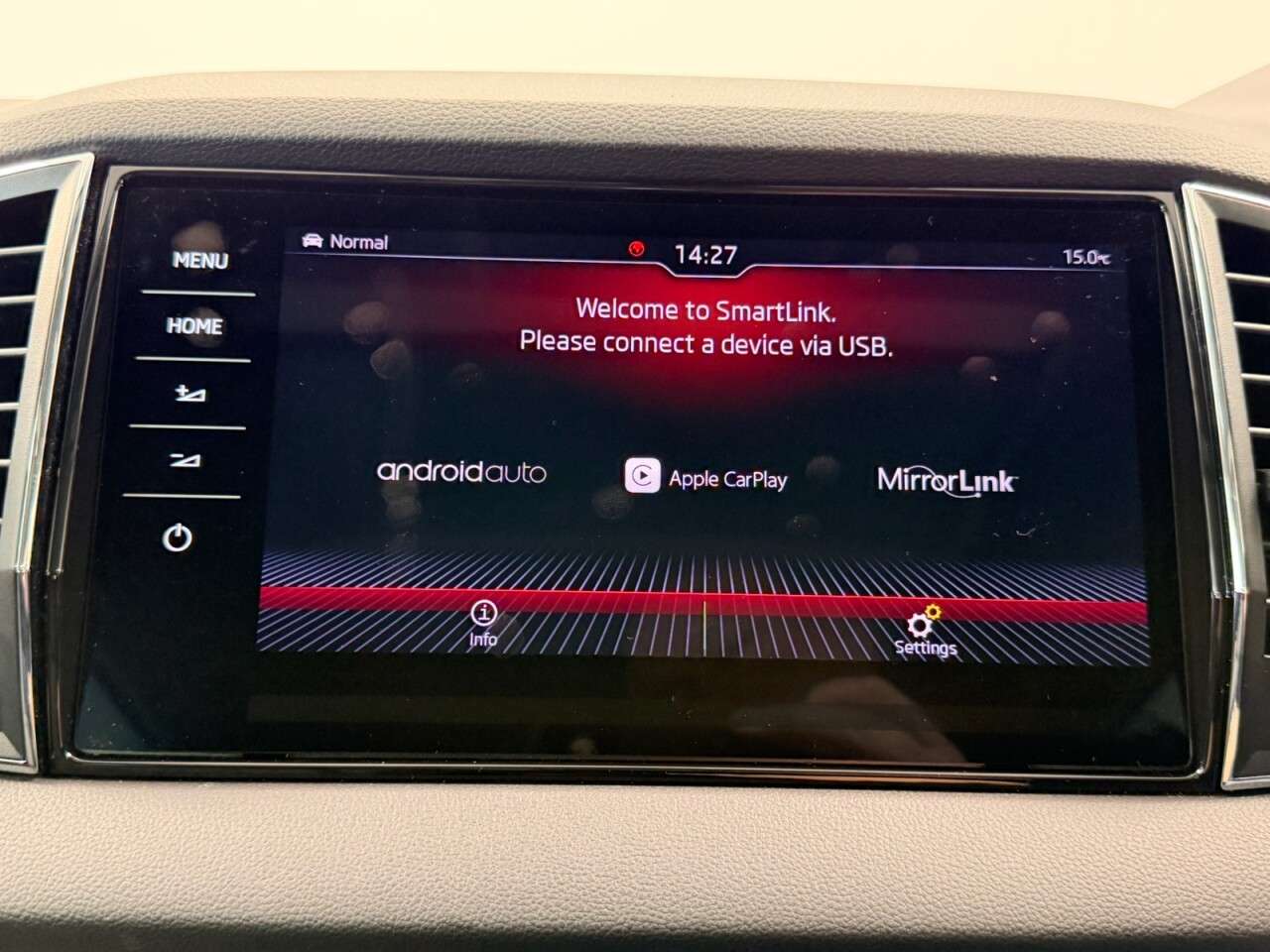 2020 SKODA KAROQ 2020 SKODA KAROQ