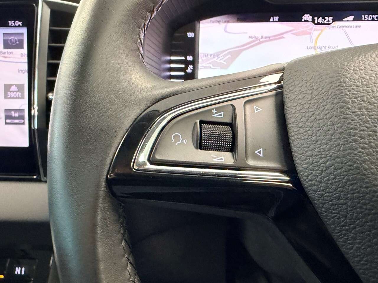 2020 SKODA KAROQ 2020 SKODA KAROQ