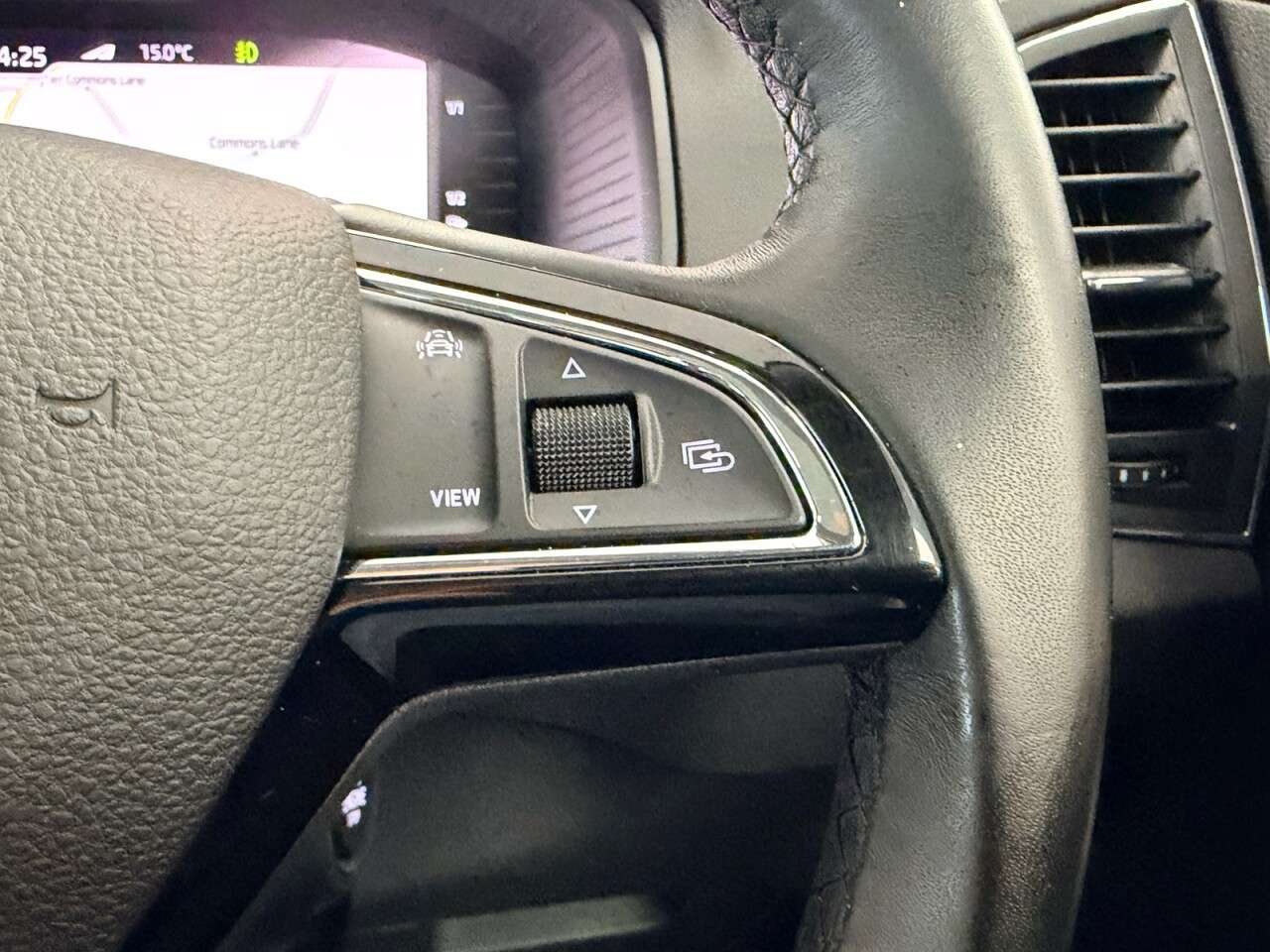 2020 SKODA KAROQ 2020 SKODA KAROQ