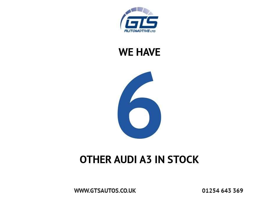 2019 AUDI A3 2019 AUDI A3