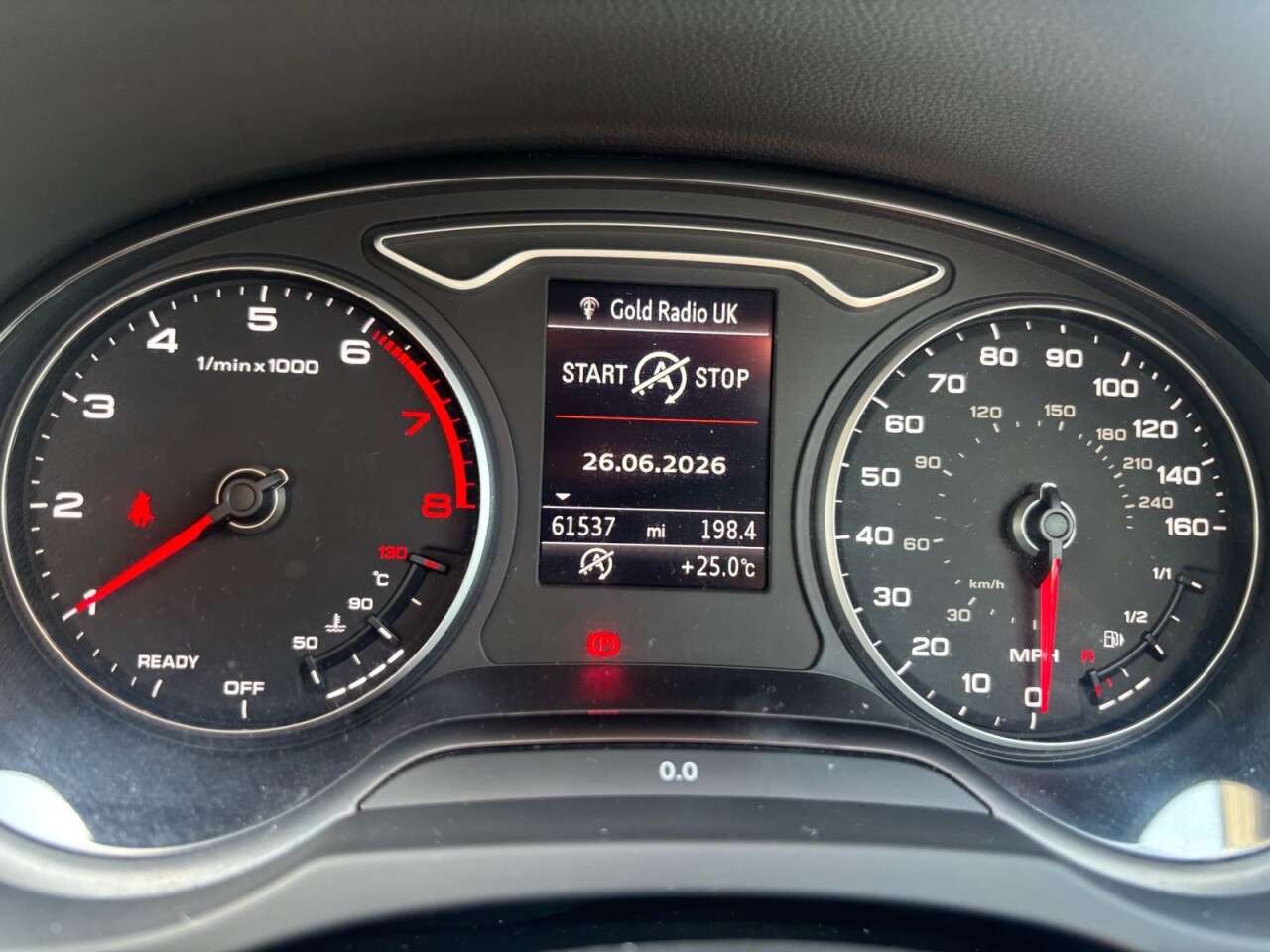 2019 AUDI A3 2019 AUDI A3