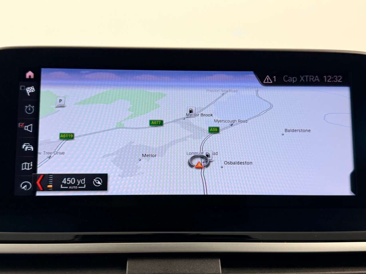 A 2020 BMW X3 20d MHT xLINE HYBRID AUTO xDRIVE 4WD 190 BHP + PREMIUM PACK + GLASS SUNROOF A 2020 BMW X3 20d MHT xLINE HYBRID AUTO xDRIVE 4WD 190 BHP + PREMIUM PACK + GLASS SUNROOF