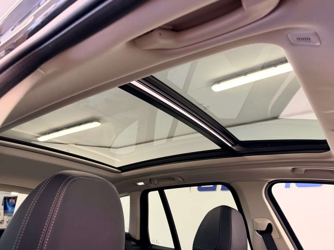 A 2020 BMW X3 20d MHT xLINE HYBRID AUTO xDRIVE 4WD 190 BHP + PREMIUM PACK + GLASS SUNROOF A 2020 BMW X3 20d MHT xLINE HYBRID AUTO xDRIVE 4WD 190 BHP + PREMIUM PACK + GLASS SUNROOF