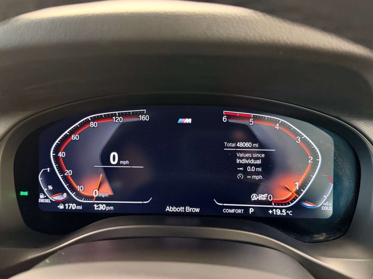 2021 BMW X3 2021 BMW X3