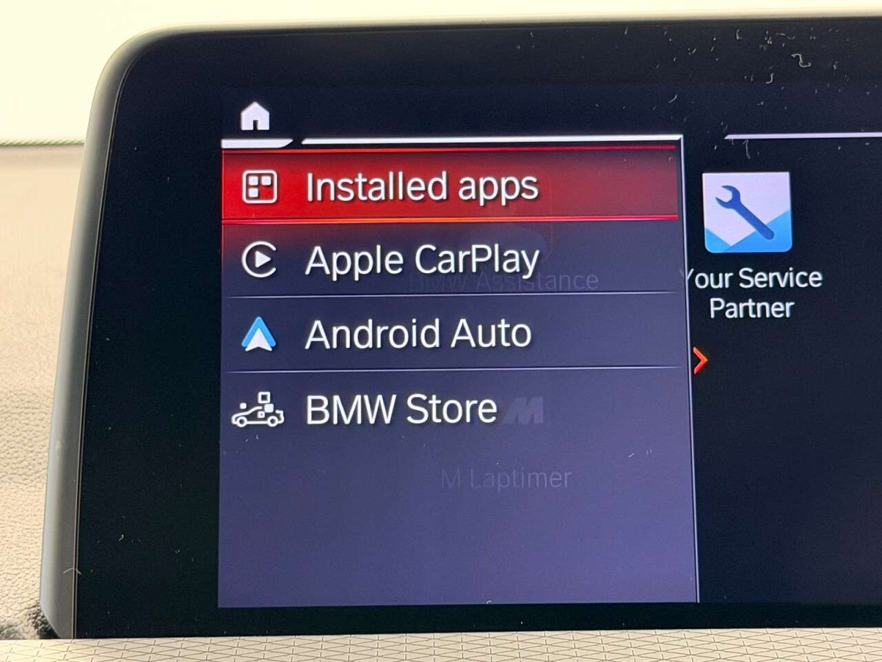 2021 BMW X3 2021 BMW X3