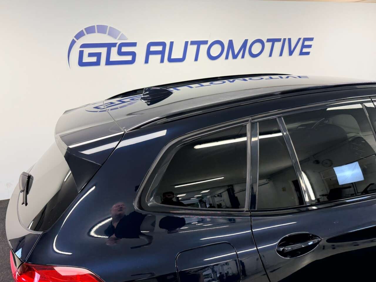2021 BMW X3 2021 BMW X3