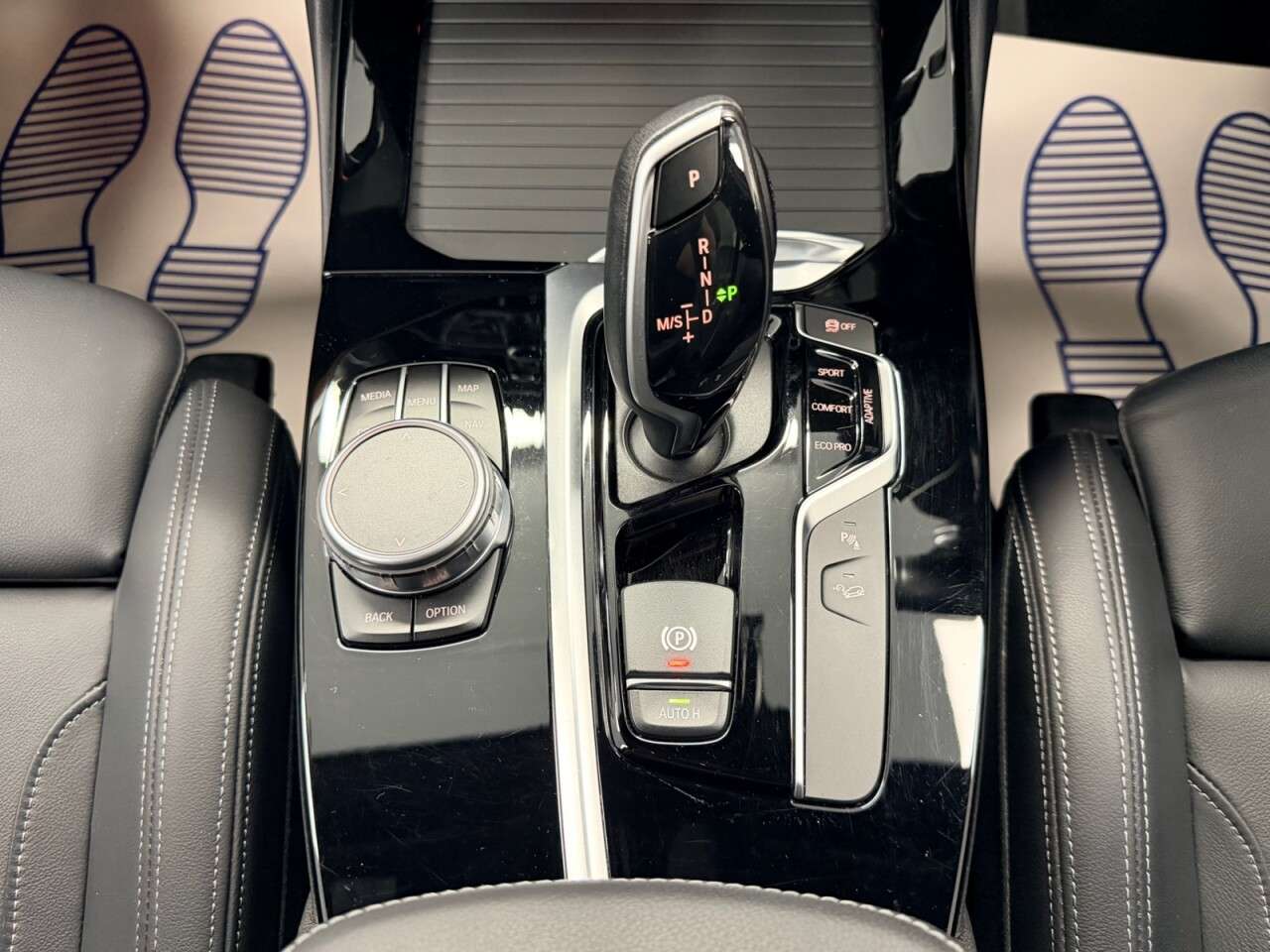 2021 BMW X3 2021 BMW X3