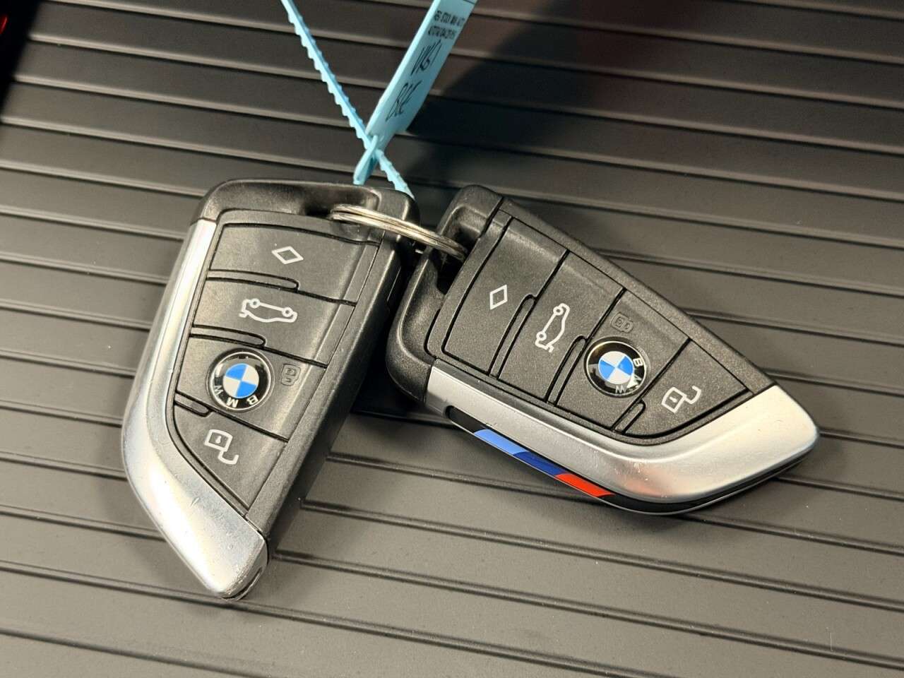 2021 BMW X3 2021 BMW X3