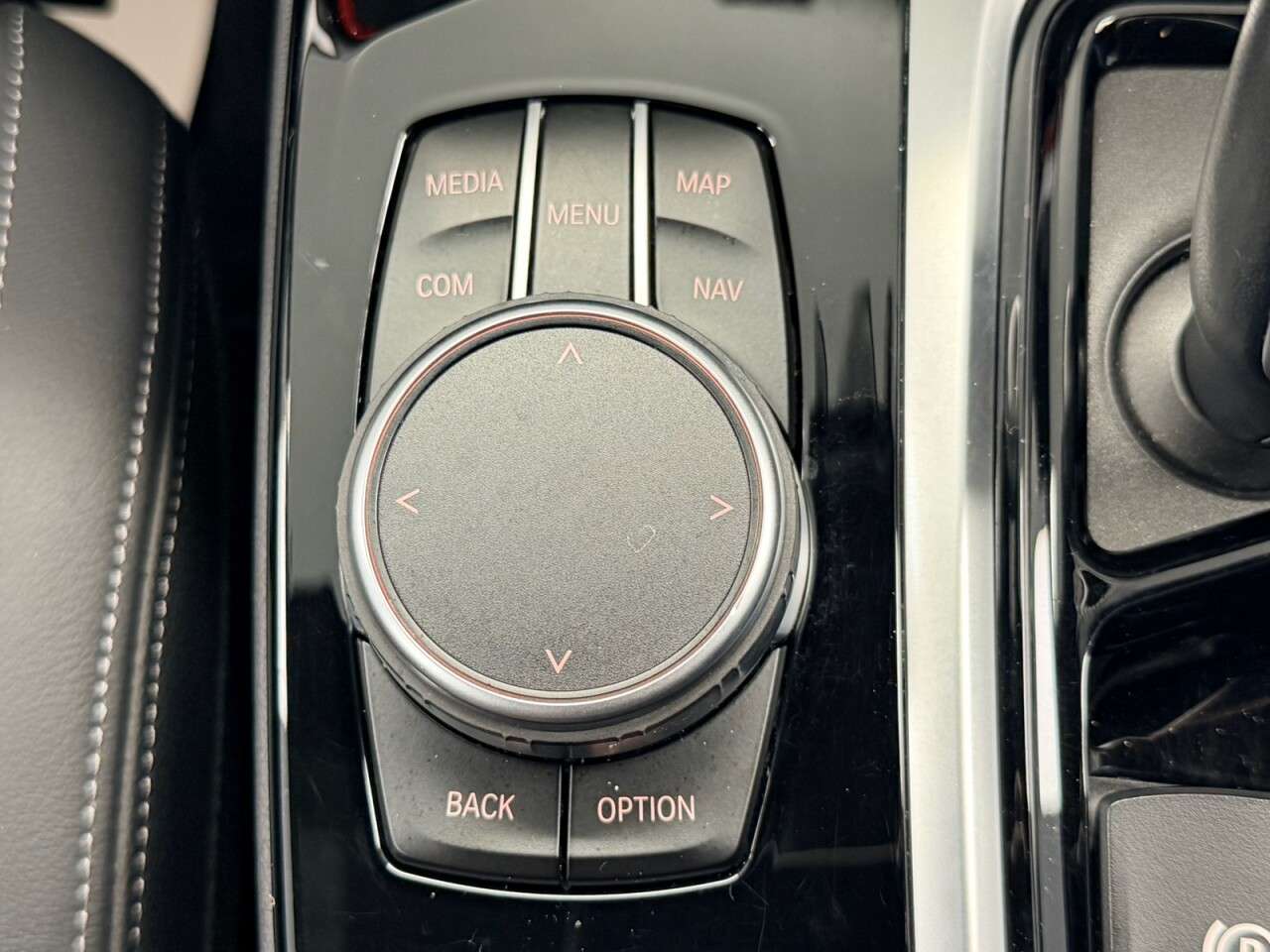 2021 BMW X3 2021 BMW X3