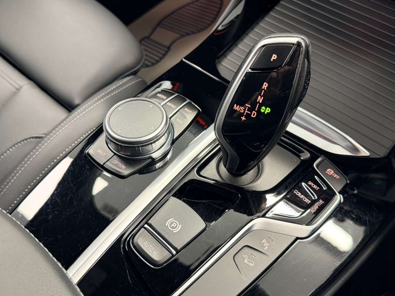2021 BMW X3 2021 BMW X3
