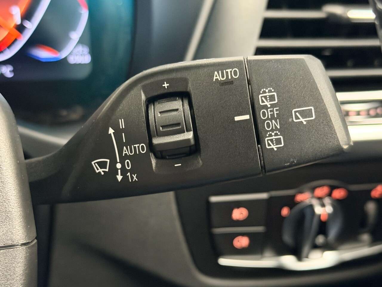 2021 BMW X3 2021 BMW X3