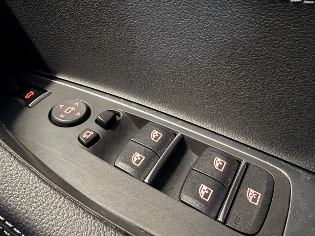 2021 BMW X3 2021 BMW X3