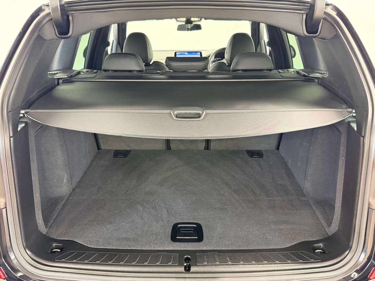 2021 BMW X3 2021 BMW X3