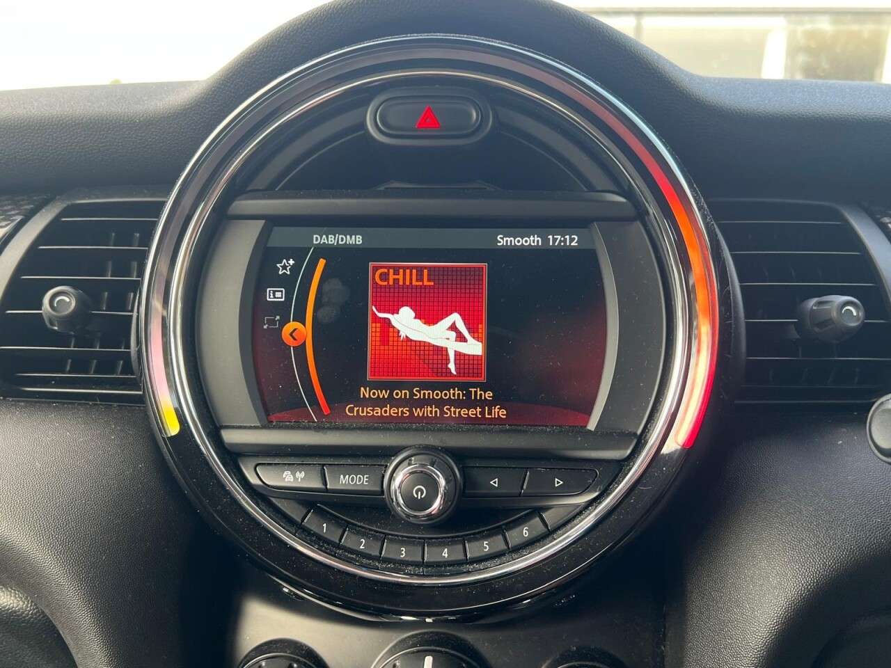2019 MINI HATCH 2019 MINI HATCH